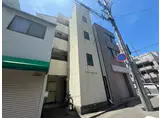 ルミエールROKKO
