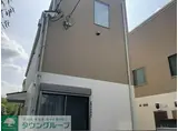 アイコート永福町