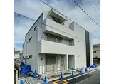 リーベン ハイム