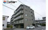バンベール梅坪502