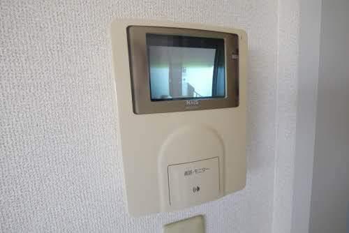 ラフォーレ雅 
