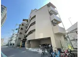 第6大朋マンション