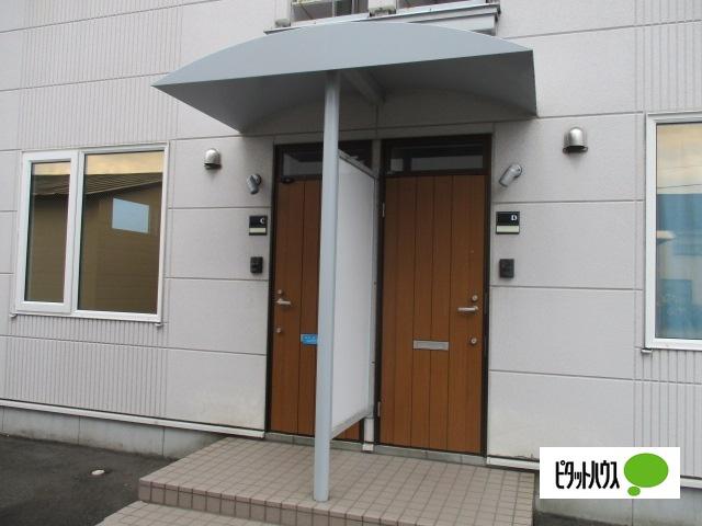 エヌステージ
