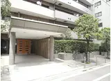 THEパームス東中野エアリィタワー