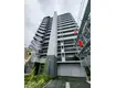 S-RESIDENCE堺湊駅前AZURE(1K/10階)