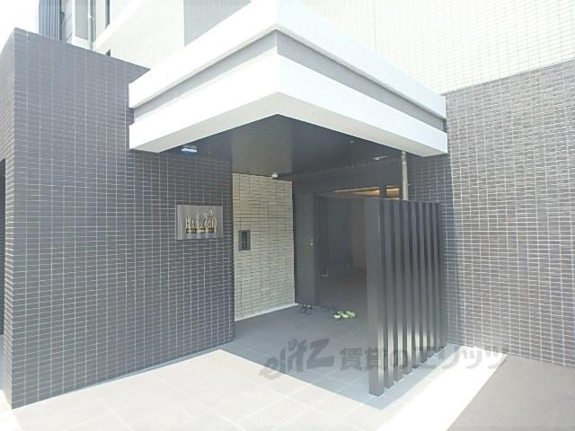 ベラジオ京都西大路ウエスト