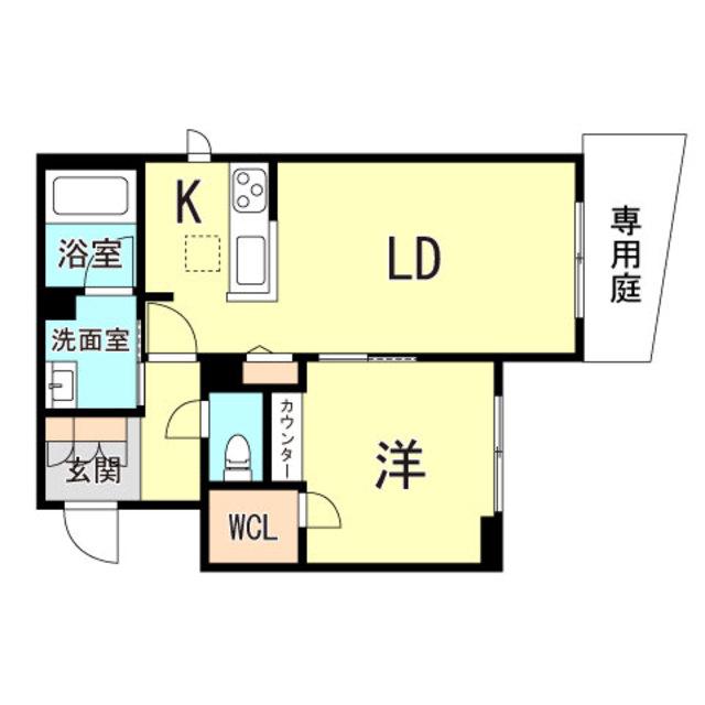 CASADUO住吉