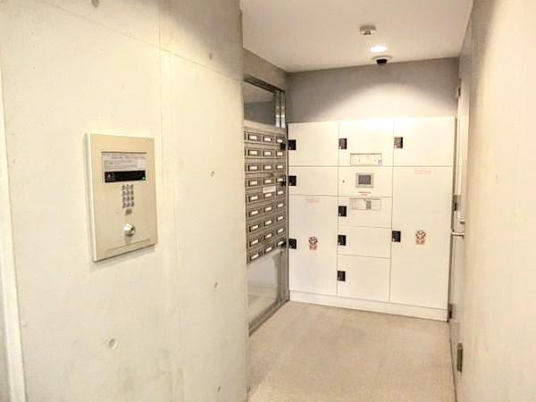 プライムアーバン田園調布南