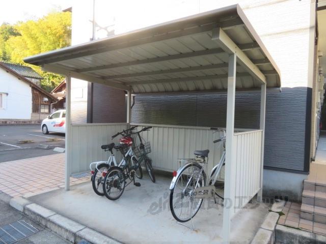 レオパレスケイ