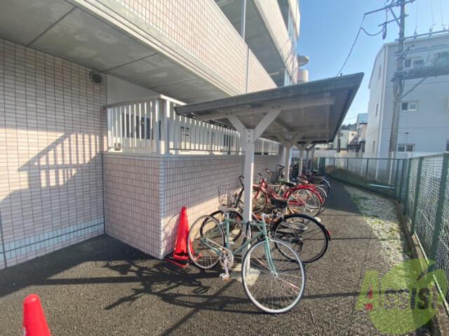 しゃとれ小松島