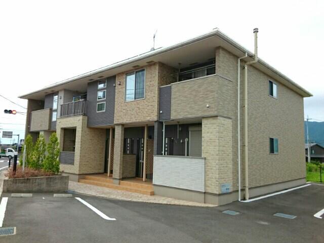 アメージング