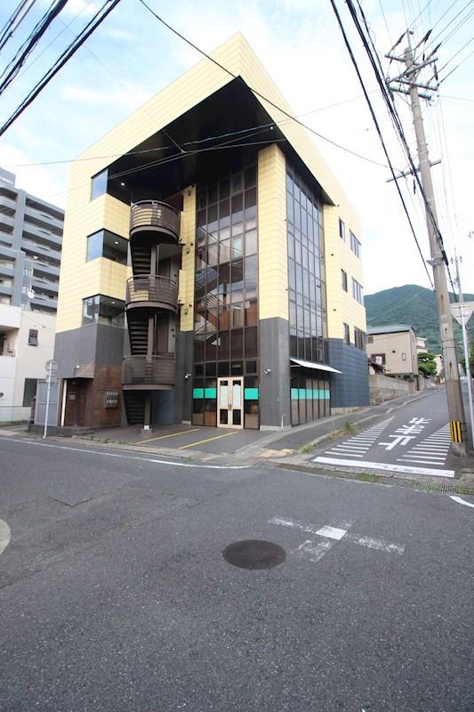 エボリューション高田