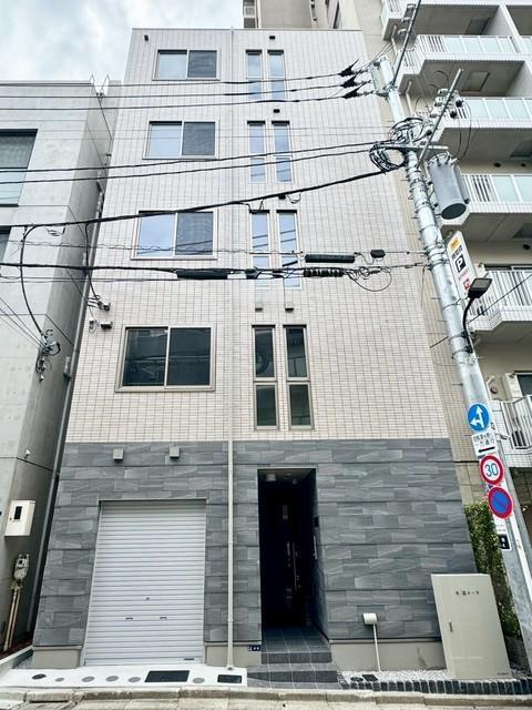白金WWY