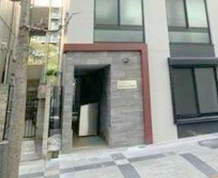 シャインパーク錦糸町