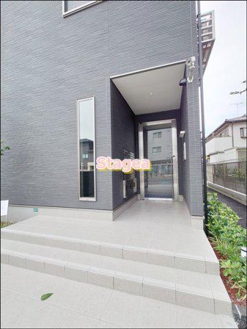 エストレラ