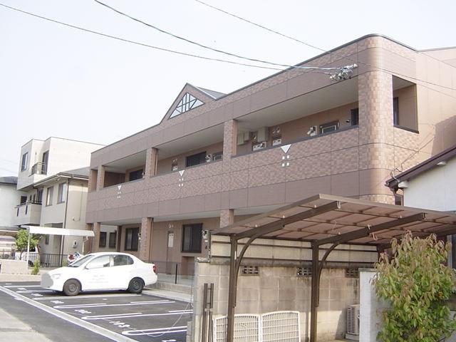 ハピネスワラク
