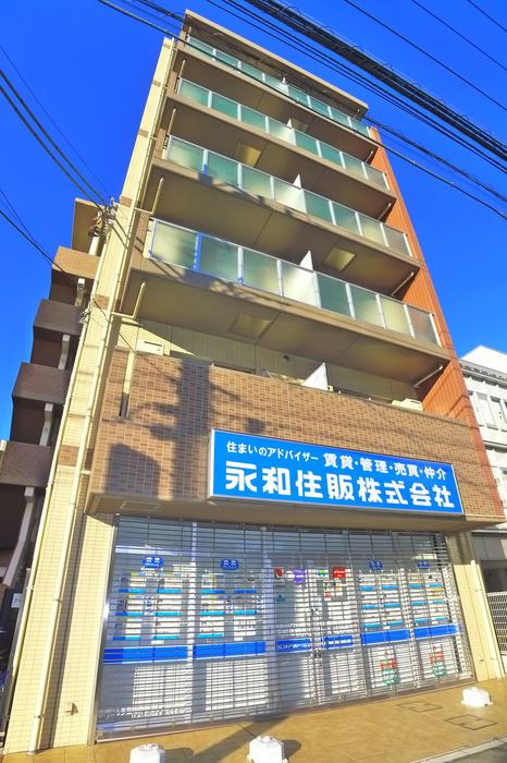 アイデアル