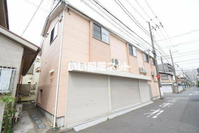 サンビレイZERO