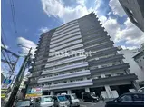セレニテ京橋クレア