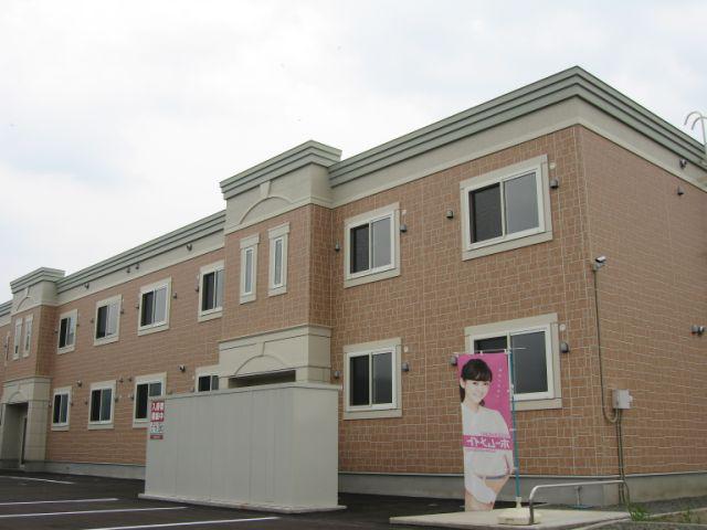 ラヴァンダ