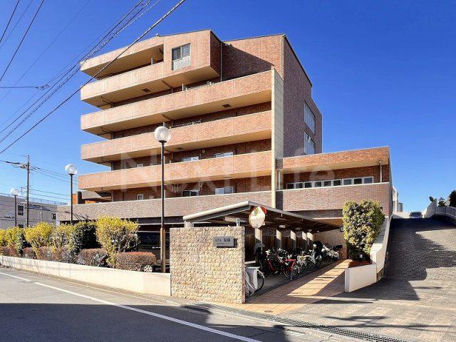 ケーティーディー昭島