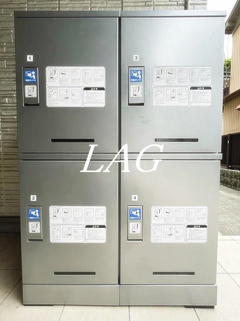 サンクレール