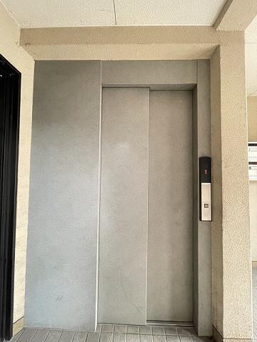 エムエスビル