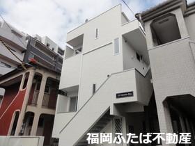 CB高宮リーザ