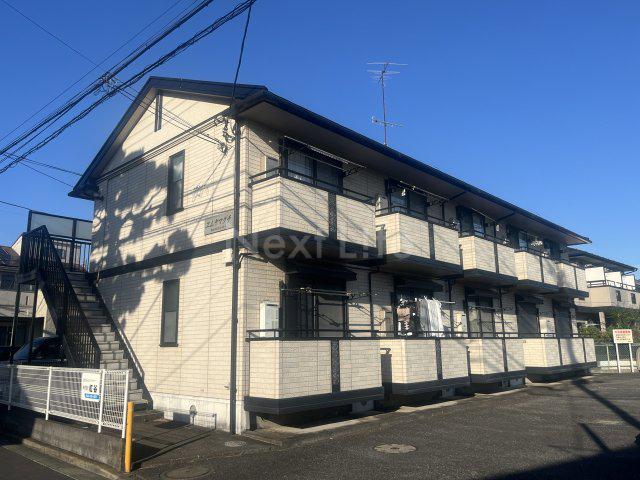エムヤマグチ