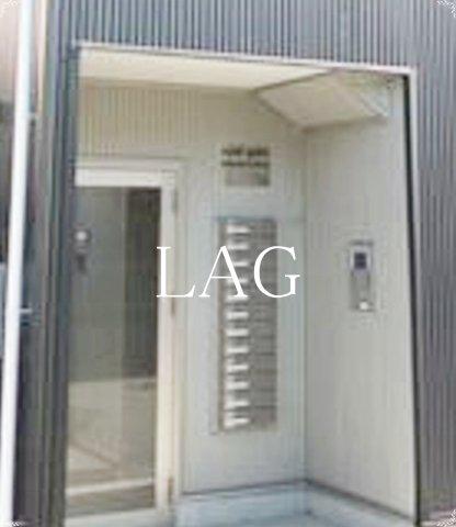 イーストゲート北習志野