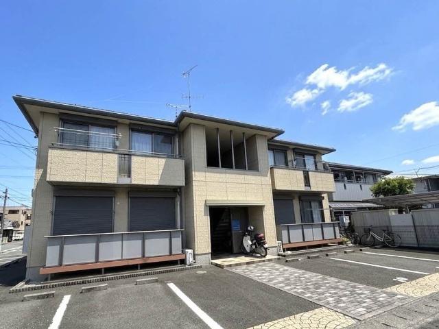 ファミーユI