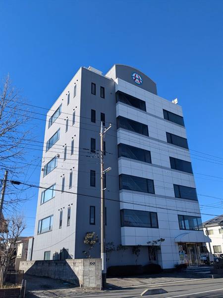 HDKビル