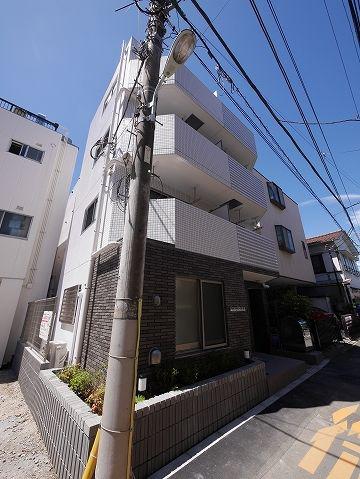 グラン リヴィエール