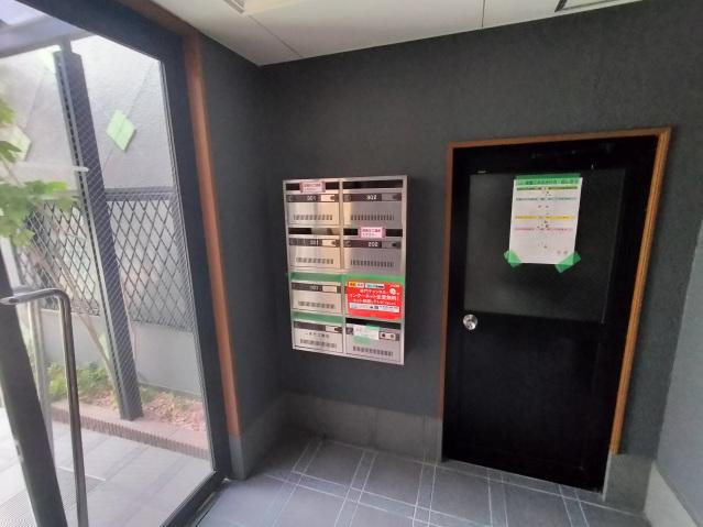 シマダコーポレーション