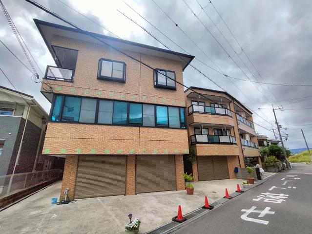 シマダコーポレーション