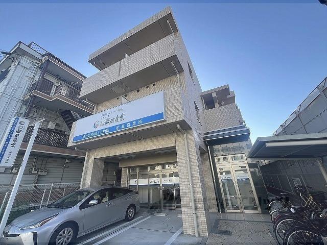 カーサミーオ