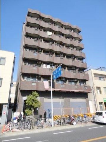アンヘルム杭全