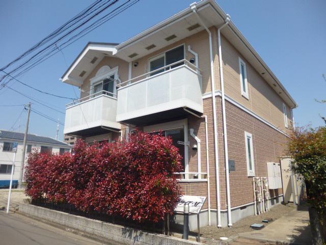 サンライズ・M