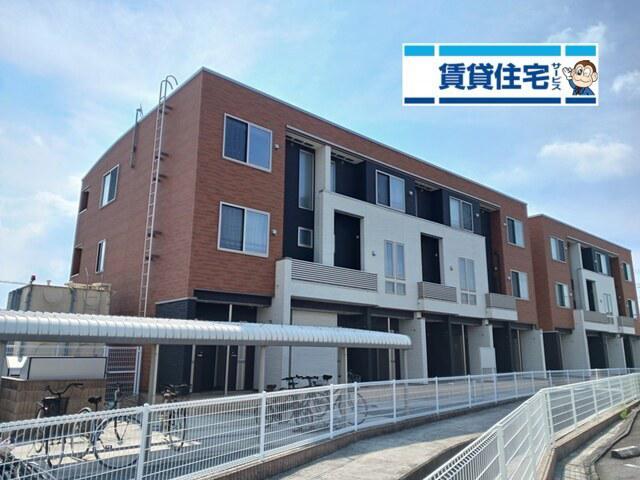 サンリッチA