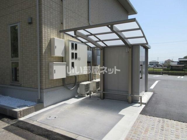 セジュールYUTAKA