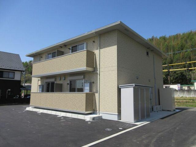 セジュールYUTAKA