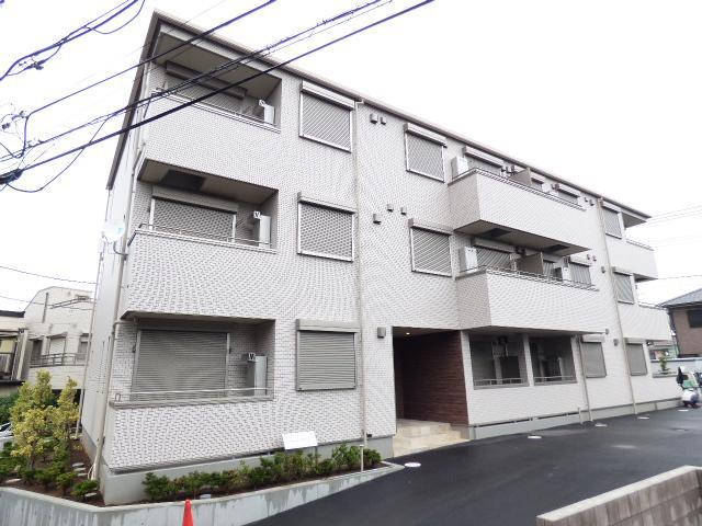 グラン フェリシア