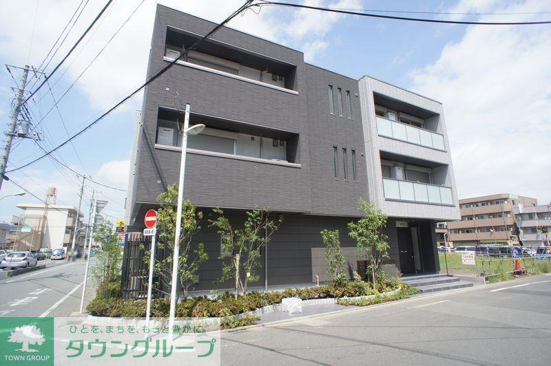 グラシア
