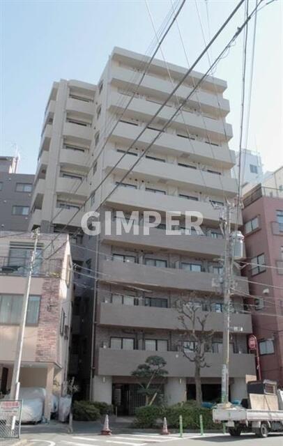 プロフ大塚
