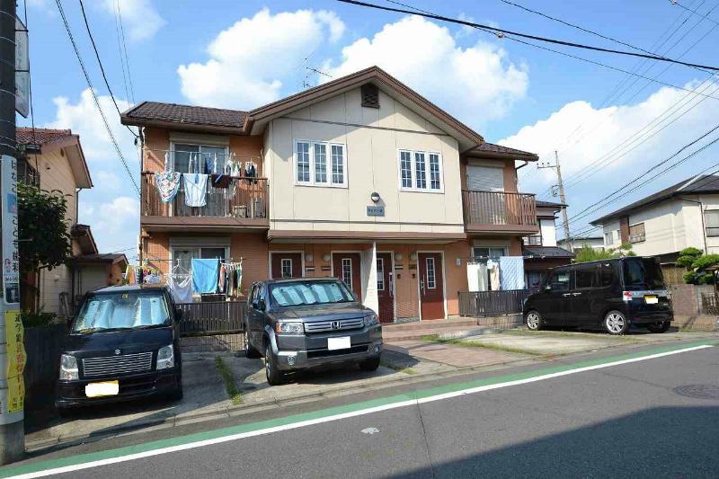 リビオン俊