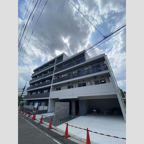 MAXIV立川