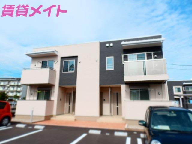 アドバンス池坊 I