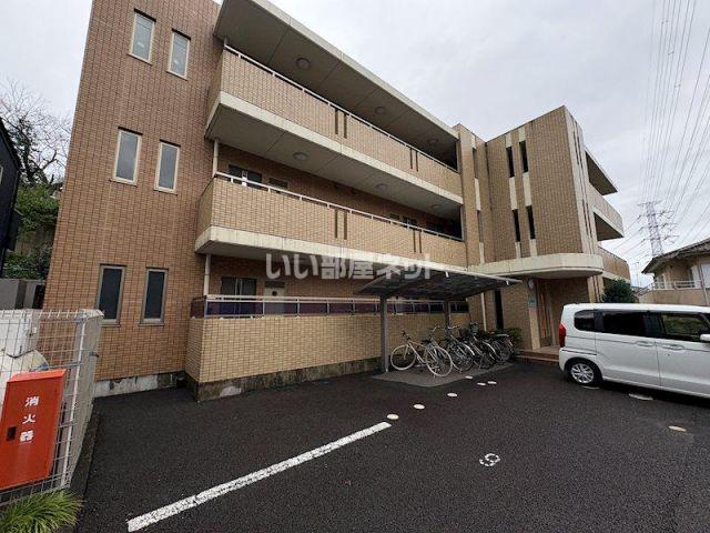 ビオモンテ