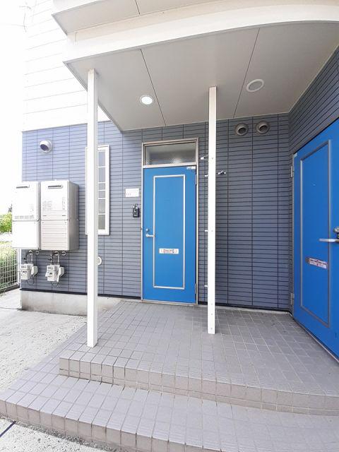 クレディ・タケウチD