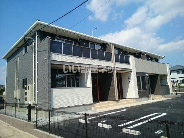 CLEMENT 樹III